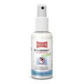 BALLISTOL Stichfrei Sensitiv Pump-Spray Produktbild