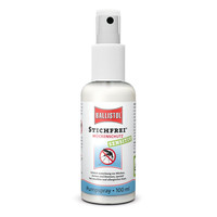 BALLISTOL Stichfrei Sensitiv Pump-Spray 100 ml Produktbild