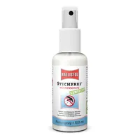 BALLISTOL Stichfrei Sensitiv Pump-Spray Produktbild