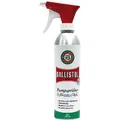BALLISTOL Pumpsprüher Produktbild