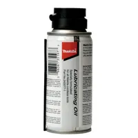 Produktbild von Makita® - Schmieröl Gasnagler GN900/420C