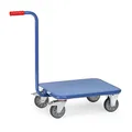 fetra Griffroller KF 9, Stahlblechboden, Tragkraft 250kg Produktbild