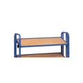 Produktbild von fetra® - Zusatzboden für Montagewagen 2883/2884