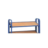 Produktbild von fetra® - Zusatzboden für Montagewagen 2881/2882