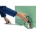 Produktbild von fetra® - Hubrollen 6971, Tragkraft 1.000kg