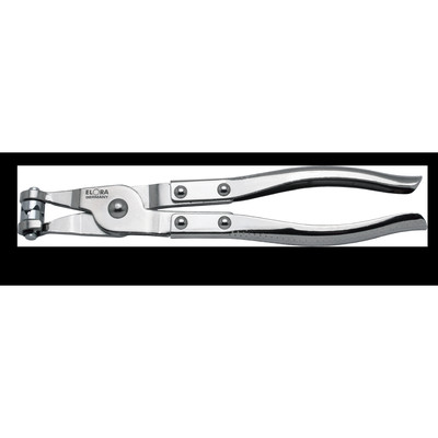 Produktbild von ELORA - Schlauchklemmenzange , ELORA-244-2