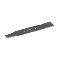 Produktbild von Kärcher - Messer LMO 18-33 Battery