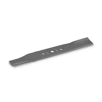 Produktbild von Kärcher - Messer LMO 18-36 Battery