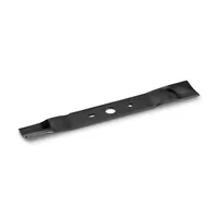 Produktbild von Kärcher - Messer LMO 36-40 Battery
