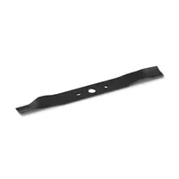 Produktbild von Kärcher - Messer LMO 36-46 Battery