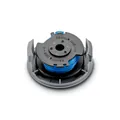 Kärcher Fadenspule LTR 18 Battery Produktbild