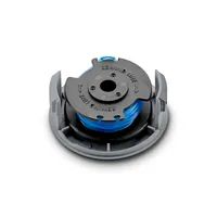 Kärcher Fadenspule LTR 18 Battery Produktbild