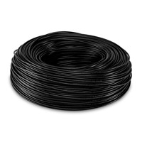 Produktbild von Kärcher - Begrenzungskabel 150m für RLM 4, Teile-Nr. 2.445-025.0