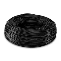 Kärcher Begrenzungskabel 150 m Produktbild