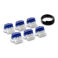 Produktbild von Kärcher - Kabelreparaturset für Mähroboter