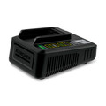 Kärcher Schnellladegerät Battery Power 36 V Produktbild