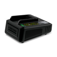 Kärcher Schnellladegerät Battery Power 36 V Produktbild