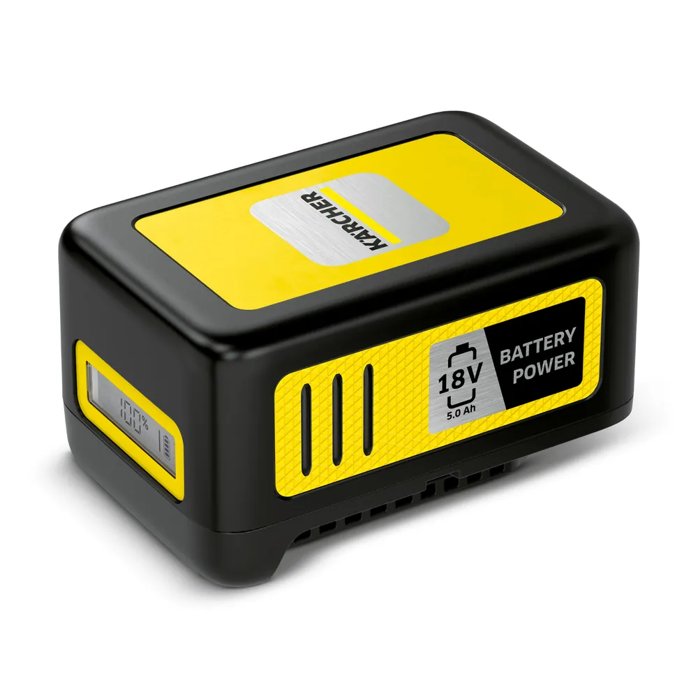 Kärcher Battery Power 18/25 Produktbild img1 L
