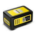 Kärcher Battery Power 18/25 Produktbild