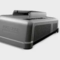 Kärcher Schnellladegeraet Battery Power+ 36/60 * Produktbild img3 S