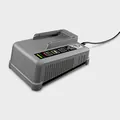 Kärcher Schnellladegeraet Battery Power+ 36/60 * Produktbild img2 S