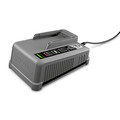 Kärcher Schnellladegeraet Battery Power+ 36/60 * Produktbild