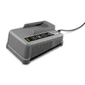 Kärcher Schnellladegeraet Battery Power+ 36/60 * Produktbild