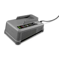 Kärcher Schnellladegeraet Battery Power+ 36/60 * Produktbild