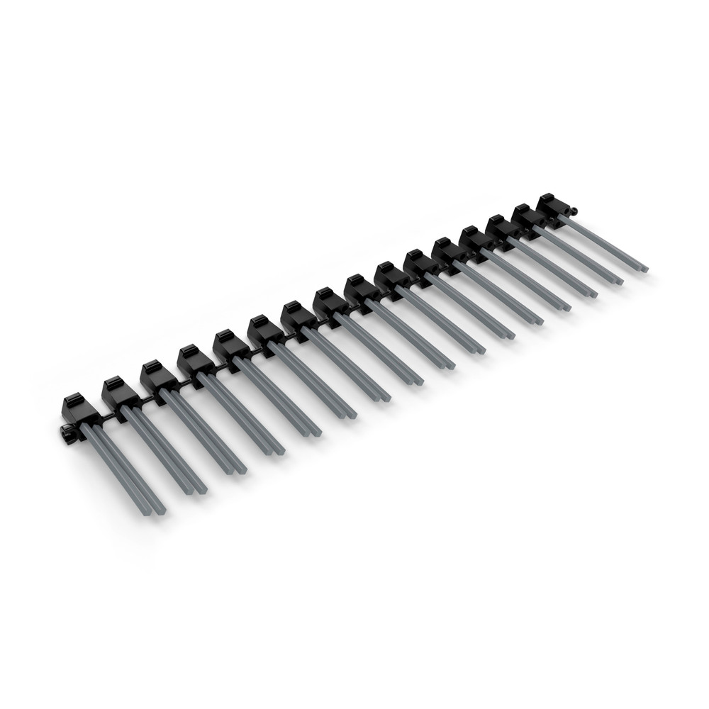 Kärcher Borstenband WRE 18-55 Produktbild img1 L