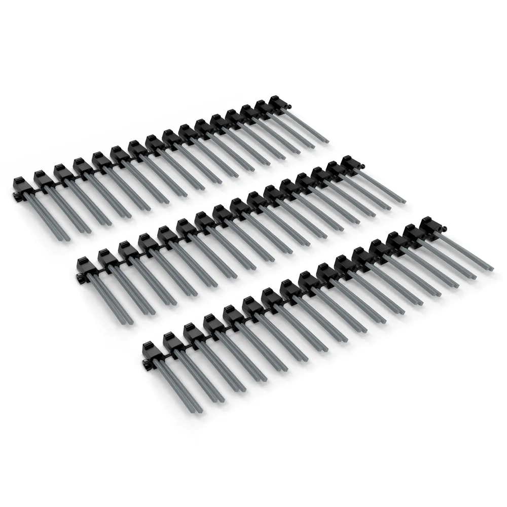 Kärcher Borstenband WRE 18-55 Produktbild img1 L