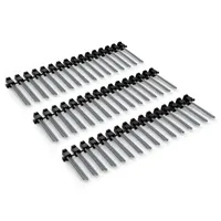 Kärcher Borstenband WRE 18-55 Produktbild