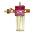 Produktbild von ELMAG - Kombi-Öler LK, 1/4"