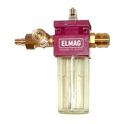 Produktbild von ELMAG - Kombi-Öler LK, 1/4"