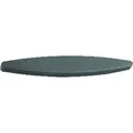 ZISCHE Sensenwetzstein Aktion 230X33/10X13mm NK150V Produktbild img2 S