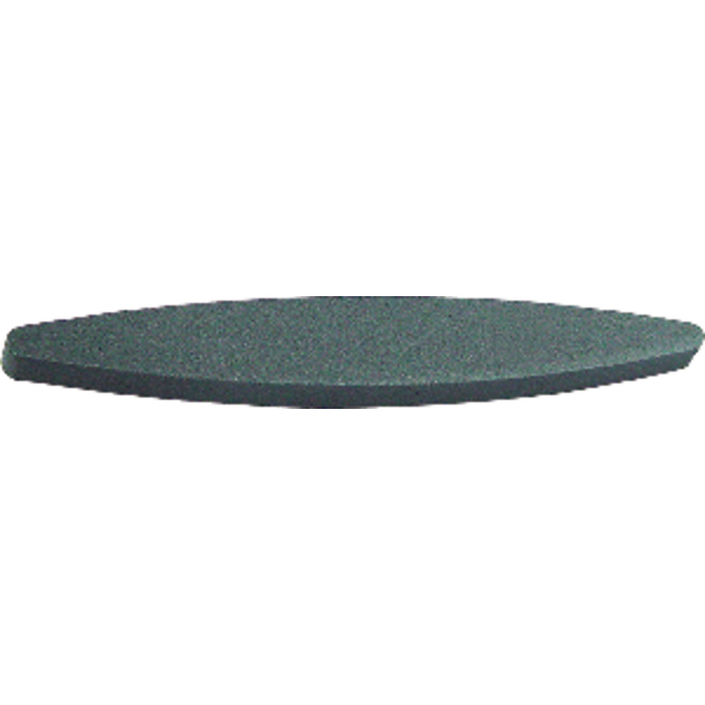 ZISCHE Sensenwetzstein Aktion 230X33/10X13mm NK150V Produktbild img1 L