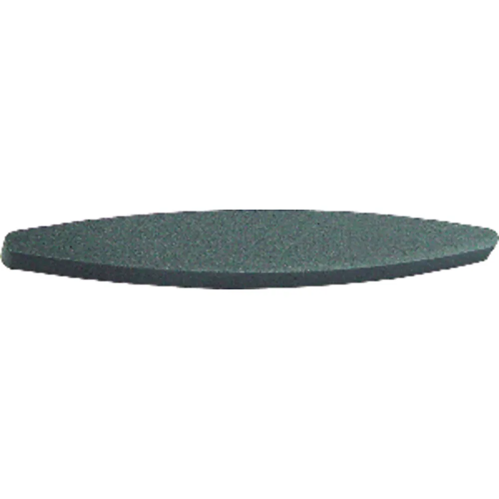 ZISCHE Sensenwetzstein Aktion 230X33/10X13mm NK150V Produktbild img1 L