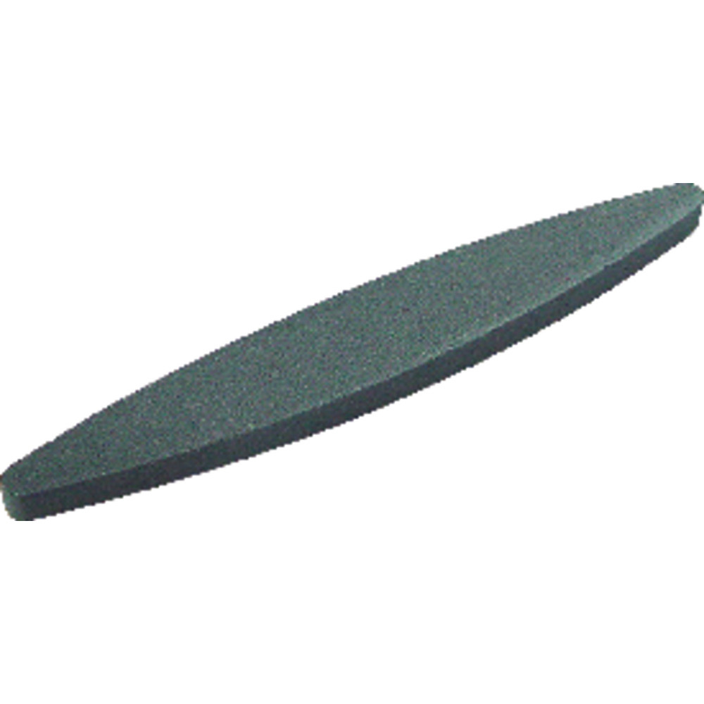 ZISCHE Sensenwetzstein Aktion 230X33/10X13mm NK150V Produktbild img3 L