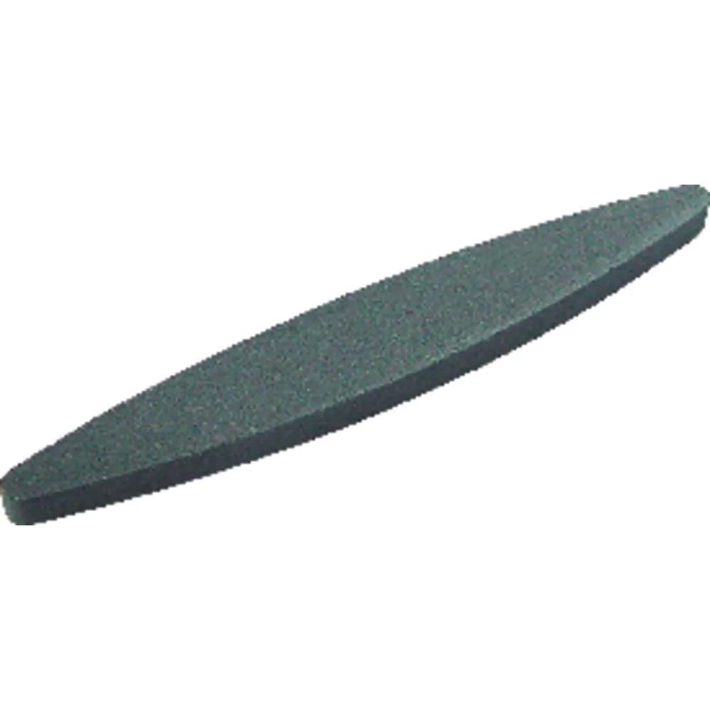 ZISCHE Sensenwetzstein Aktion 230X33/10X13mm NK150V Produktbild img3 L