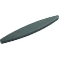 ZISCHE Sensenwetzstein Aktion 230X33/10X13mm NK150V Produktbild img3 S