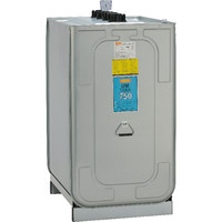 CEMO Uni-Tank 1000 l Produktbild