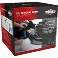 Briggs & Stratton Ölabsaug-Set 992423 Produktbild img1 S