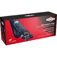 Briggs & Stratton Abdeckhaube für Rasenmäher bis 55 cm Schnittbreite Produktbild