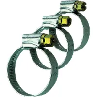 IDEAL Schlauchschellen W1 Produktbild