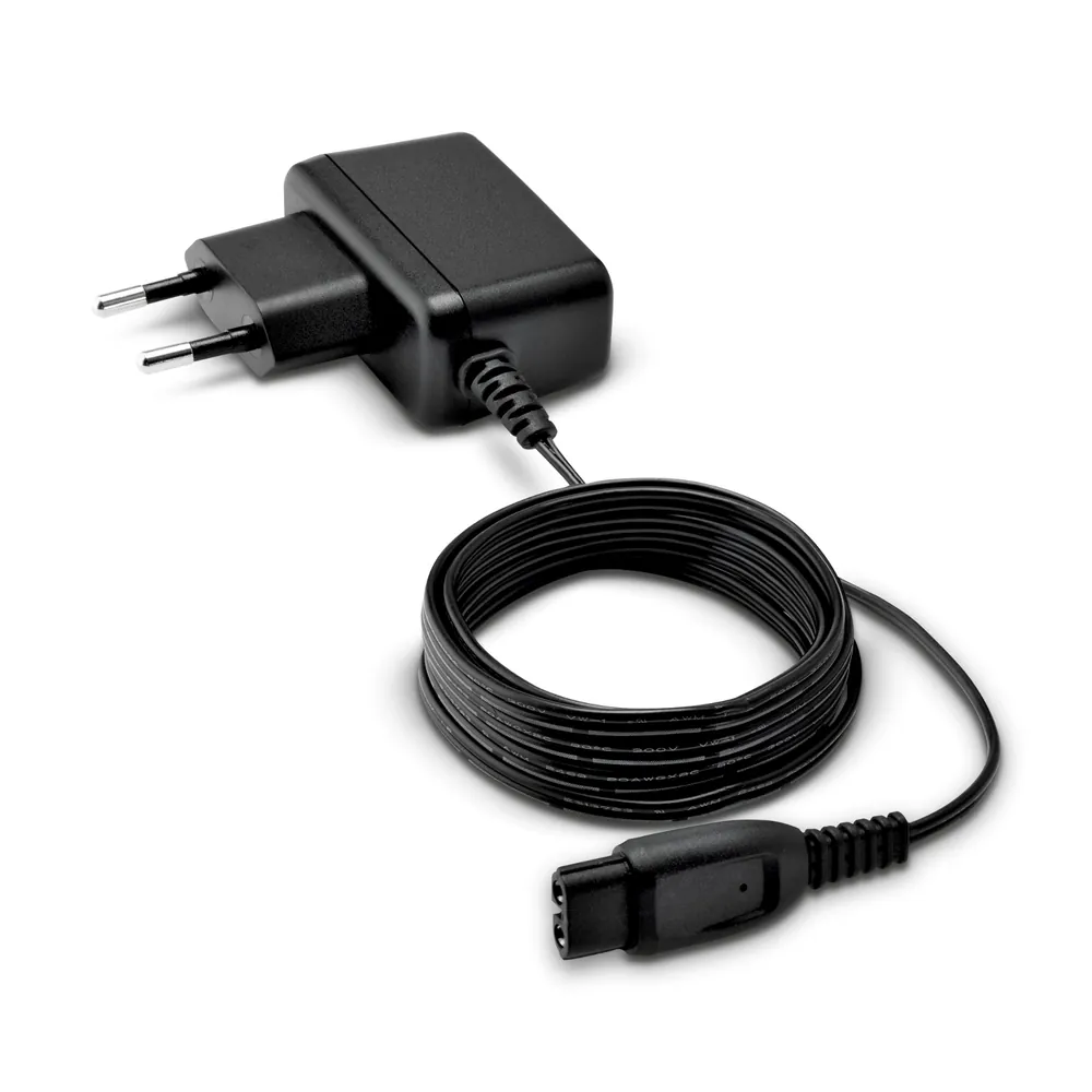 Kärcher Schnellladegerät WV 6 Produktbild img1 L