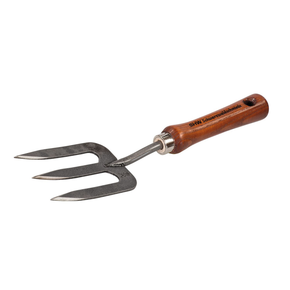 SHW Rex Handgabel Produktbild img1 L
