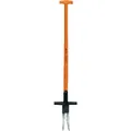 SHW Rex Ampferausstecher, mit Stiel Produktbild