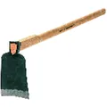 SHW Rex Ulmer Hacke, Größe 1,mit Eschenstiel 135 cm Produktbild
