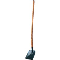 Produktbild von SHW Rex - Holsteiner Schaufel, Eschenstiel 135cm