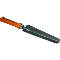 SHW Rex Unkrautausstecher, mit Stiel 16,5 cm Produktbild