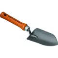 SHW Rex Blumenkelle, mit Stiel Produktbild